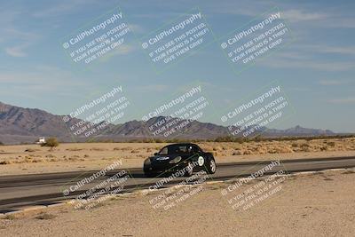 media/Dec-13-2025-PCA San Diego (Sat) [[71f2fcee4c]]/4-Yellow Group/Session 4 (Turn 15 Inside)/